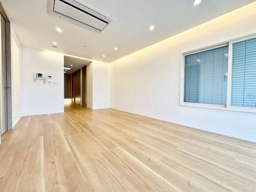 飛栄九段北ビル